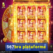 567bra plataforma